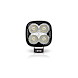 A9C28D5A_F6597FCE_led-arbeitsscheinwerfer-lazer-utility-25-maxx-4560-lumen-5-jahre-garantie.jpg