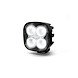 BA9A340B_C5EA736E_led-arbeitsscheinwerfer-lazer-utility-25-maxx-4560-lumen-5-jahre-garantie.jpg