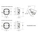 BE2A4D18_E9325AFA_led-arbeitsscheinwerfer-lazer-utility-25-maxx-4560-lumen-5-jahre-garantie.jpg