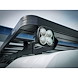 C2C54CF9_79F2CCFD_led-arbeitsscheinwerfer-lazer-utility-25-maxx-4560-lumen-5-jahre-garantie.jpg