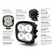 CC284EA5_2C9AE60E_led-arbeitsscheinwerfer-lazer-utility-25-maxx-4560-lumen-5-jahre-garantie.jpg