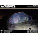2DE4D486_7FF067F6_led-arbeitsscheinwerfer-lazer-utility-25-3000-lumen-5-jahre-garantie.jpg