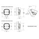 3A14BDAF_5FA9EC6B_led-arbeitsscheinwerfer-lazer-utility-25-3000-lumen-5-jahre-garantie.jpg