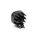 4ED31A44_C3BFB348_led-arbeitsscheinwerfer-lazer-utility-25-3000-lumen-5-jahre-garantie.jpg
