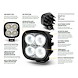 957F160B_8CC0FBC1_led-arbeitsscheinwerfer-lazer-utility-25-3000-lumen-5-jahre-garantie.jpg