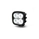 ADB1F442_B7E475C6_led-arbeitsscheinwerfer-lazer-utility-25-3000-lumen-5-jahre-garantie.jpg