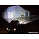 D6974695_260DFC0E_led-arbeitsscheinwerfer-lazer-utility-25-3000-lumen-5-jahre-garantie.jpg