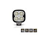 E74E32AB_DDB1CFCC_led-arbeitsscheinwerfer-lazer-utility-25-3000-lumen-5-jahre-garantie.jpg