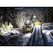 4AF881FC_F8E252F0_led-arbeitsscheinwerfer-lazer-utility-45-adr-geprueft.jpg