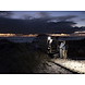 66EF858D_48985218_led-arbeitsscheinwerfer-lazer-utility-45-adr-geprueft.jpg