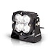 950FCDB9_5DFF49A0_led-arbeitsscheinwerfer-lazer-utility-45-adr-geprueft.jpg