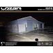 ED39F0F5_239F6FD3_led-arbeitsscheinwerfer-lazer-utility-45-adr-geprueft.jpg