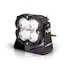 3BFB1E14_FE344E75_highpower-led-arbeitsscheinwerfer-lazer-utility-45-4500-lumen-5-jahre-garantie.jpg