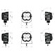 A9857DA8_8280B9E4_highpower-led-arbeitsscheinwerfer-lazer-utility-45-4500-lumen-5-jahre-garantie.jpg