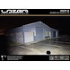 CCFD8870_DD29AE89_highpower-led-arbeitsscheinwerfer-lazer-utility-45-4500-lumen-5-jahre-garantie.jpg