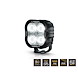 6317DC05_BE963E71_led-arbeitsscheinwerfer-lazer-utility-50-5000-lumen-12-24v-5-jahre-garantie.jpg