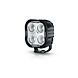 E530ED07_8C398858_led-arbeitsscheinwerfer-lazer-utility-50-5000-lumen-12-24v-5-jahre-garantie.jpg