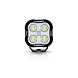 75C9B2C2_165CA2E2_led-arbeitsscheinwerfer-lazer-utility-50-5000-lumen-12-24v-5-jahre-garantie.jpg