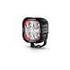 0F632E5D_9196F83A_led-arbeitsscheinwerfer-lazer-utility-50-5000-lumen-12-24v-mit-schlusslicht-5-.jpg