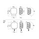 4E929DB2_5DD2ACA3_led-arbeitsscheinwerfer-lazer-utility-50-5000-lumen-12-24v-mit-schlusslicht-5-.jpg