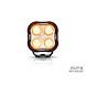 708ED1FD_1D41C044_led-arbeitsscheinwerfer-lazer-utility-50-5000-lumen-12-24v-mit-warnblitzer-5-j.jpg
