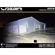 274E8822_97111DEF_led-arbeitsscheinwerfer-lazer-utility-80-adr-geprueft.jpg