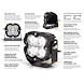 6AB7ECA9_420A9391_led-arbeitsscheinwerfer-lazer-utility-80-adr-geprueft.jpg