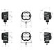 AFC16C17_E51F27D7_led-arbeitsscheinwerfer-lazer-utility-80-adr-geprueft.jpg