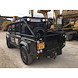 E0DCE474_6BB1AE6D_led-arbeitsscheinwerfer-lazer-utility-80-adr-geprueft.jpg