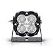 F6AA5448_E052A112_led-arbeitsscheinwerfer-lazer-utility-80-adr-geprueft.jpg