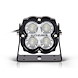 31E07BF4_394A0FBC_highpower-led-arbeitsscheinwerfer-lazer-utility-80-8820-lumen.jpg