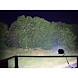 776E4F33_63EFBAD4_highpower-led-arbeitsscheinwerfer-lazer-utility-80-8820-lumen.jpg