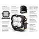 A8DF45BA_ECACDA58_highpower-led-arbeitsscheinwerfer-lazer-utility-80-8820-lumen.jpg