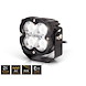 ADA98C91_09321F2A_highpower-led-arbeitsscheinwerfer-lazer-utility-80-8820-lumen.jpg