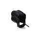 1440413B_6E728261_highpower-led-arbeitsscheinwerfer-lazer-utility-80-hd-8940-lumen.jpg