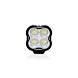 174858C6_5BC792F2_highpower-led-arbeitsscheinwerfer-lazer-utility-80-hd-8940-lumen.jpg