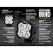 308E26CE_59A1FAAB_highpower-led-arbeitsscheinwerfer-lazer-utility-80-hd-8940-lumen.jpg