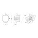 541ACF0A_2A89335D_highpower-led-arbeitsscheinwerfer-lazer-utility-80-hd-8940-lumen.jpg