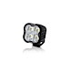 C6530E76_760C284F_highpower-led-arbeitsscheinwerfer-lazer-utility-80-hd-8940-lumen.jpg