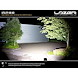 D5C7B0C4_A4D5D700_highpower-led-arbeitsscheinwerfer-lazer-utility-80-hd-8940-lumen.jpg