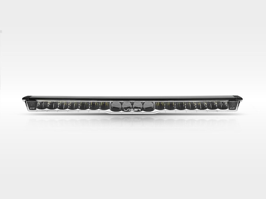 Lazer Glide Elite