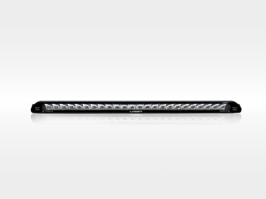 Lazer Linear-24 Elite