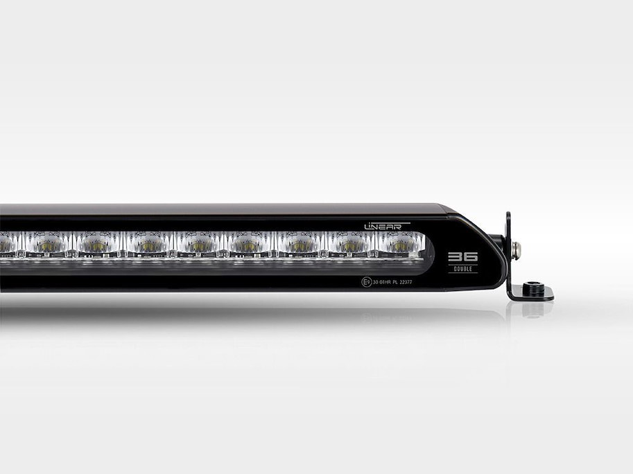 Lazer Linear-36