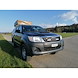 2C273C2C_EC55DD87_led-grille-kit-fur-toyota-hilux-7-gen-2012-mit-zwei-lazer-st4-led-fernlichter.jpg