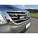 CE5C3AC2_6C873975_led-grille-kit-fur-toyota-hilux-7-gen-2012-mit-zwei-lazer-st4-led-fernlichter.jpg