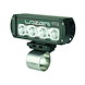 8DA7A169_1A17B0B5_lazer-inox-rohrhalterung-fur-fernscheinwerfer-durchmesser-42mm-165-zoll.jpg
