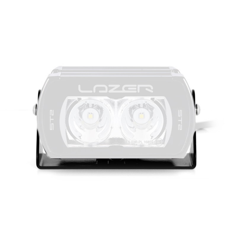 U-Bügel für Lazer ST2