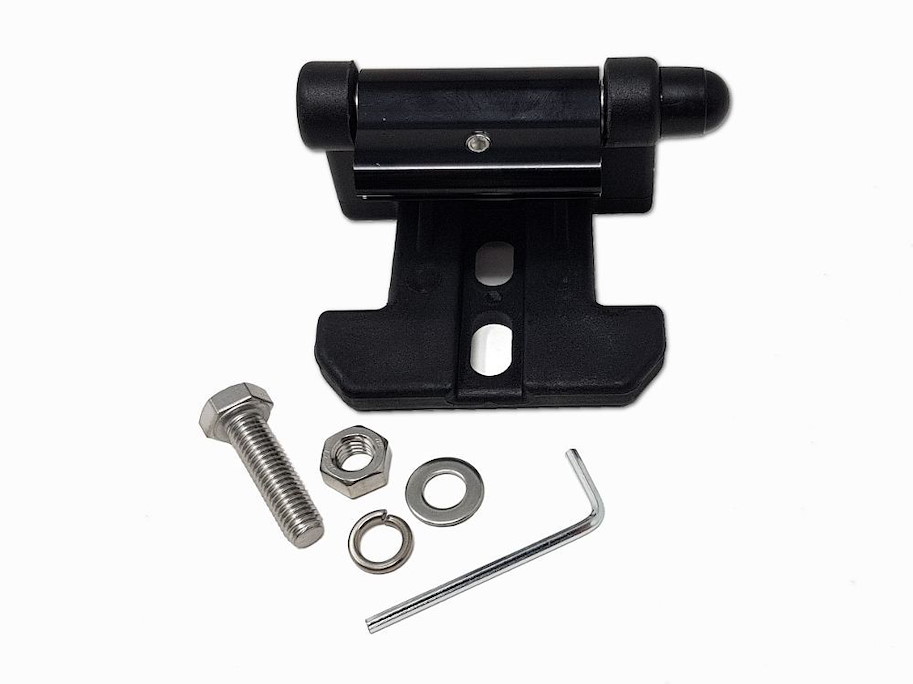 Lazer Centre Mounting Kit (Linear)
