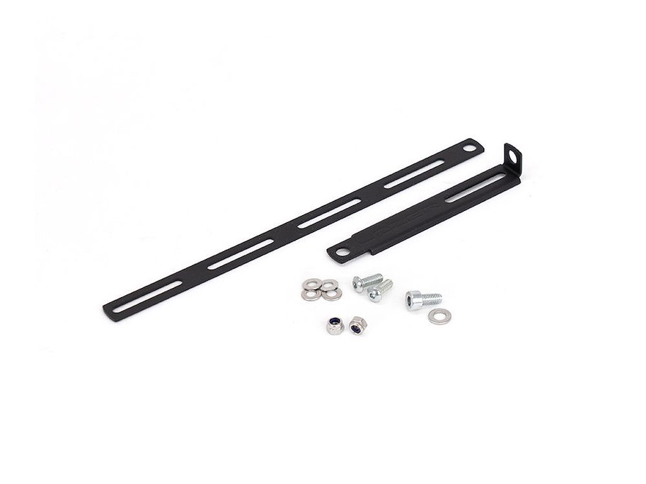 Lazer Stay Bar Kit (Sentinel)