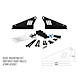 5EB25A93_E64CD418_roof.jpg